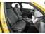 Audi A3 30 TDI S-Line S-Tronic Sportback