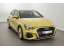 Audi A3 30 TDI S-Line S-Tronic Sportback