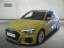 Audi A3 30 TDI S-Line S-Tronic Sportback