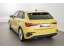 Audi A3 30 TDI S-Line S-Tronic Sportback