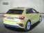 Audi A3 30 TDI S-Line S-Tronic Sportback