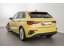 Audi A3 30 TDI S-Line S-Tronic Sportback