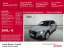 Audi Q2 30 TDI S-Line S-Tronic