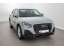 Audi Q2 30 TDI S-Line S-Tronic