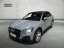 Audi Q2 30 TDI S-Line S-Tronic