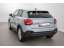 Audi Q2 30 TDI S-Line S-Tronic