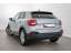 Audi Q2 30 TDI S-Line S-Tronic