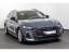 Audi A5 Avant Quattro S-Tronic