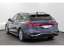 Audi A5 Avant Quattro S-Tronic