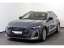 Audi A5 Avant Quattro S-Tronic