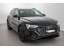 Audi Q8 e-tron 55 Quattro S-Line