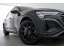 Audi Q8 e-tron 55 Quattro S-Line