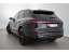 Audi Q8 e-tron 55 Quattro S-Line