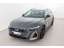 Audi A5 Avant Quattro S-Tronic