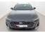 Audi A5 Avant Quattro S-Tronic