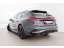 Audi A5 Avant Quattro S-Tronic