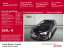 Audi A3 30 TDI S-Line S-Tronic Sportback