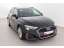 Audi A3 30 TDI S-Line S-Tronic Sportback