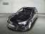 Audi A3 30 TDI S-Line S-Tronic Sportback