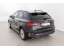 Audi A3 30 TDI S-Line S-Tronic Sportback