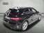 Audi A3 30 TDI S-Line S-Tronic Sportback