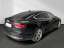 Audi A5 45 TDI Quattro Sport Sportback