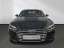 Audi A5 45 TDI Quattro Sport Sportback