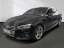 Audi A5 45 TDI Quattro Sport Sportback