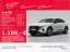 Audi Q8 e-tron 55 Quattro Sportback