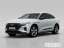 Audi Q8 e-tron 55 Quattro Sportback