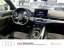 Audi A4 allroad 50 TDI Quattro