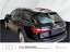 Audi A4 allroad 50 TDI Quattro