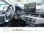 Audi A4 35 TDI Avant S-Tronic