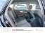 Audi A4 35 TDI Avant S-Tronic