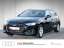 Audi A4 35 TDI Avant S-Tronic