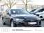 Audi A4 35 TDI Avant S-Tronic