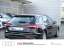 Audi A4 35 TDI Avant S-Tronic