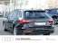 Audi A4 35 TDI Avant S-Tronic