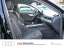 Audi A4 35 TDI Avant S-Tronic