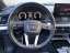 Audi Q5 40 TDI Quattro S-Line S-Tronic