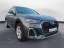 Audi Q5 40 TDI Quattro S-Line S-Tronic