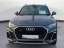 Audi Q5 40 TDI Quattro S-Line S-Tronic