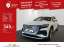 Audi Q4 e-tron 50 Quattro Sportback