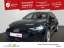 Audi A3 40 TFSI Hybride S-Tronic Sportback