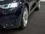 Audi A3 40 TFSI Hybride S-Tronic Sportback