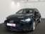 Audi A3 40 TFSI Hybride S-Tronic Sportback