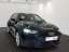 Audi A3 40 TFSI Hybride S-Tronic Sportback