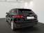 Audi A3 40 TFSI Hybride S-Tronic Sportback