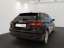 Audi A3 40 TFSI Hybride S-Tronic Sportback