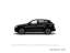 Audi Q5 50 TFSI Hybride Quattro S-Tronic Sport